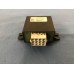 Linde 139 L12/16R, 140 T20R, 141 T20AP/L12L/L12LP, 144 L12L/L20LS/T20S/T20SF