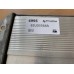 Yale ERP25ALF E216 83U03564A
