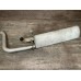 Still R70-25T