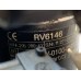 Linde 0009730006 / 7917415547 / RV6146 1153801036 / 1153801027