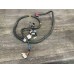Linde P30C / 11903810306