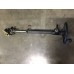 Steinbock Boss LE13 - (LE 13MK 5/6)