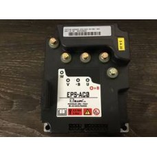 Still EK-X / 61210A00299 / 2010