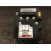 Still EK-X / 61210A00299 / 2010