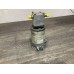 Steinbock 4804422 / 50026248 / 00563890