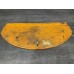 Still Cover for Still R50-54 counterweight