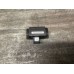 Linde 0039703524