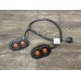 Linde 11903810302 / 1324331930