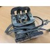 Still 353161 12V