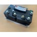 Still FC2260 / 50103605315