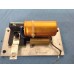 Steinbock Boss 0033072 / 11 257 009-