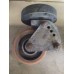 Linde N20