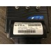 Still 1519-2201 24V 200A