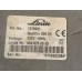 Linde 0009760502 / Quattro 500L/h 230V 1279001
