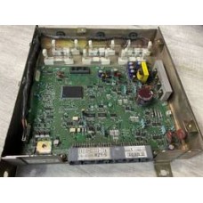 Toyota 7FBMF25 / 24110-21325-71