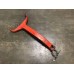 Linde T16/T16L