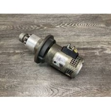 Linde R100/0.4