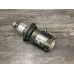 Linde R100/0.4