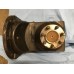 Jungheinrich GRP20
