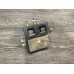 Linde R16N / 0009763547