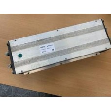 Jungheinrich F72043CA