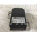 Still PCMD15036S24-GP4 Prim 36-48V Sec 24V 6A