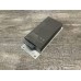 Yale EFP25ALF