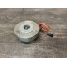 Linde 1315047009 / 241223