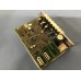 Jungheinrich PM2402L SW1.6