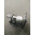 Steinbock Boss R150/0.9-546/543
