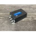 BT 24V-36V
