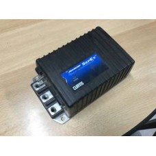 BT 24V-36V