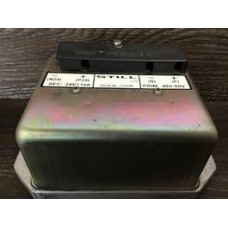 Still R 60 -20I 379100