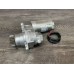 Linde T20SP / 0038901708 / 0039801703
