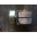 Linde N20