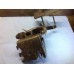 Linde T20 R 0009733023 / 4192203330