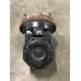 Linde N20