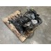 Still R70 7039 / 358424 / 026.217577