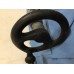 Linde 336 30-03 33654210003