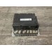 Linde 3903601848 / 3903502128 / LAC-03/61