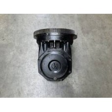 Linde 1152601000
