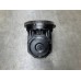 Linde 1152601000