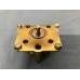 Crown ESR4500-20 OPT3 / 811229