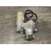 Linde N20 / 0039801708