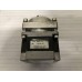 Yale MR20 Hyster Yale
