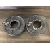 Linde R16