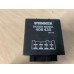 Steinbock Boss 406435