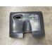Linde L14 / 3724323200