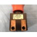 Linde T20S