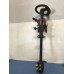 Linde H25D 392